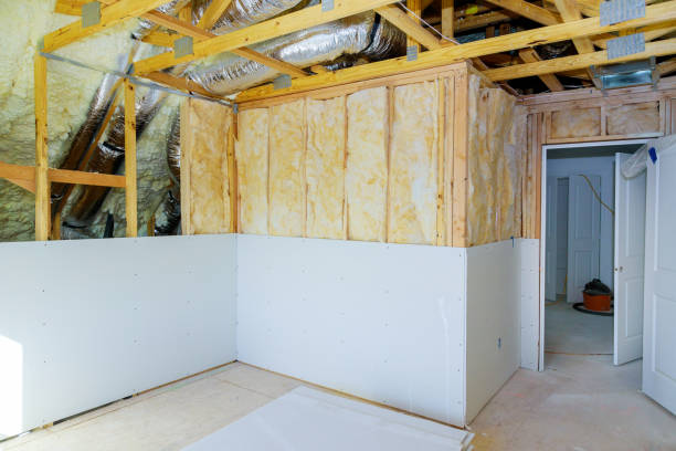 Best Cellulose Insulation in Stephens City, VA