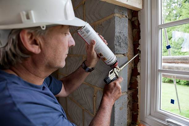 Best Cellulose Insulation in Stephens City, VA